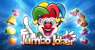 Jumbo Joker