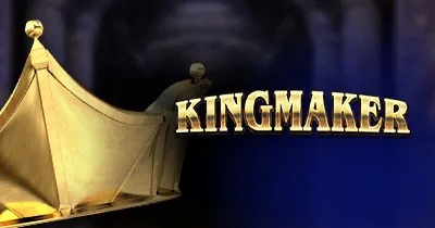 Kingmaker