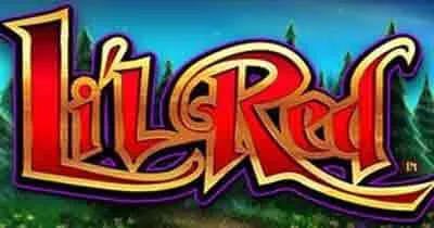 Li’l Red