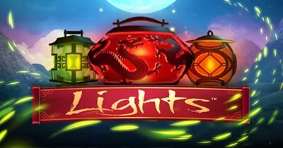 Lights