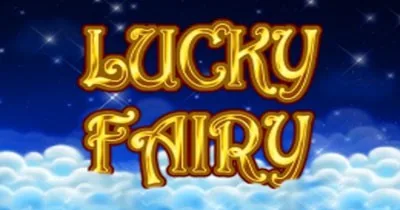 Lucky Fairy