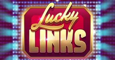Lucky Links
