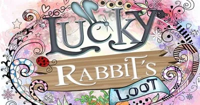 Lucky Rabbit’s Loot