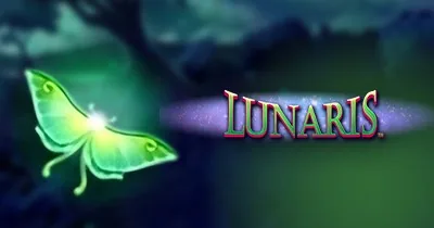 Lunaris