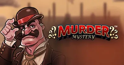 Murder Mystery