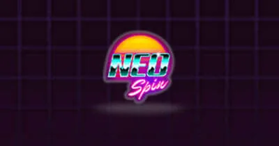Neo Spin