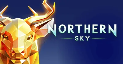 Northern Sky