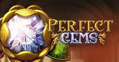 Perfect Gems