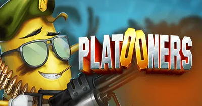 Platooners