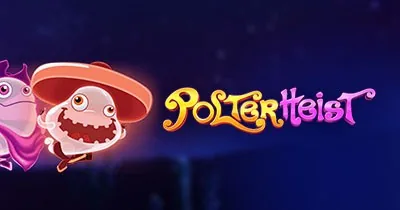 Polterheist