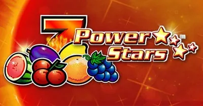 Power Stars