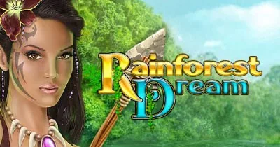 Rainforest Dream