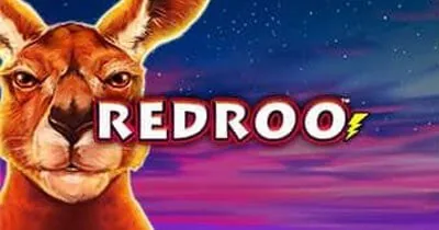 Red Roo
