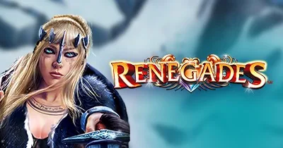 Renegades