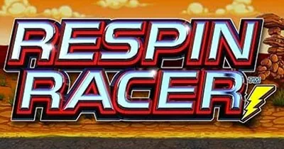 Respin Racer