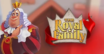 Royal Family