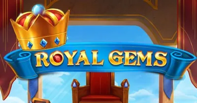 Royal Gems