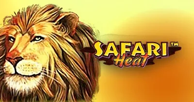 Safari Heat