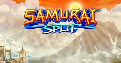 Samurai Split