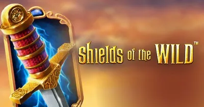Shields of the Wild