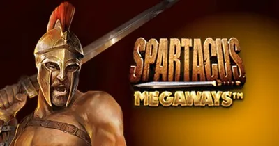 Spartacus