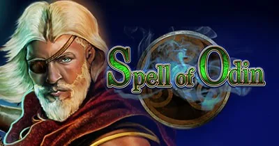 Spell of Odin