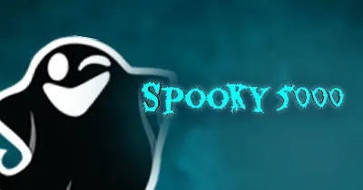 Spooky 5000