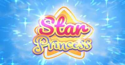 Star Princess