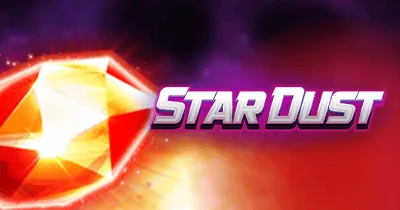Stardust