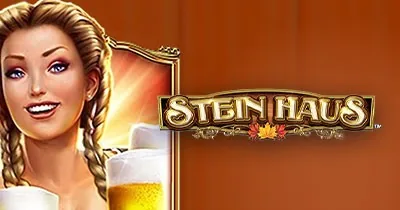 Stein Haus