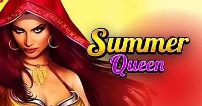 Summer Queen