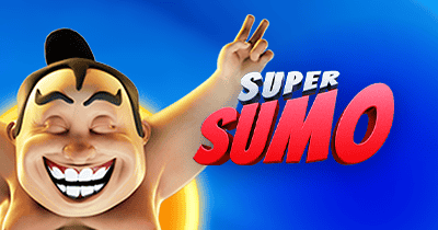 Super Sumo