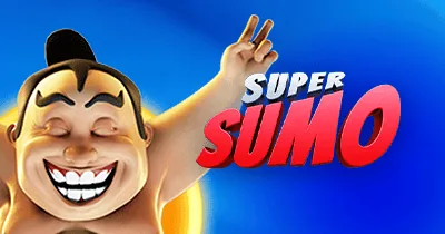 Super Sumo