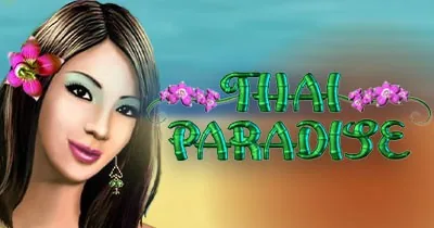 Thai Paradise