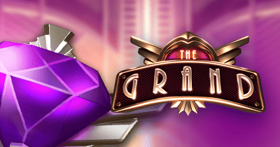 The Grand