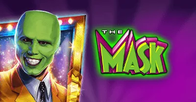 The Mask