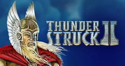 Thunderstruck 2