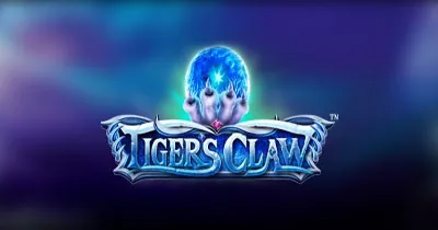 Tiger’s Claw