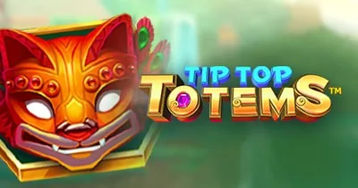 Tip Top Totems