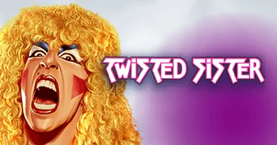 Twisted Sister