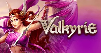 Valkyrie