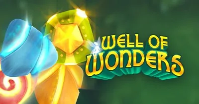Well of Wonders