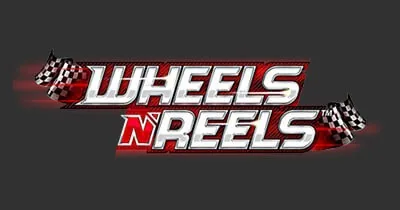 Wheels N’ Reels