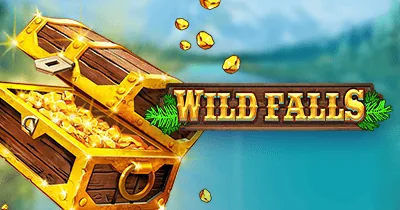 Wild Falls