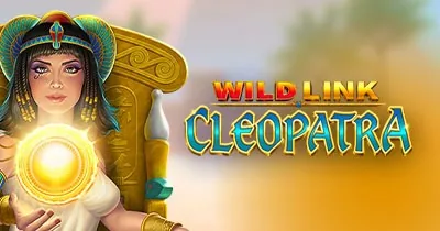 Wild Link Cleopatra