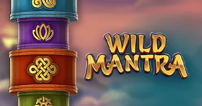 Wild Mantra
