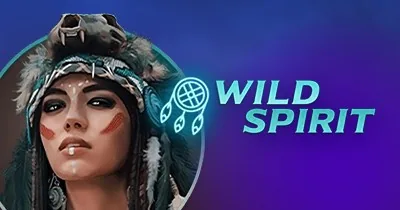 Wild Spirit