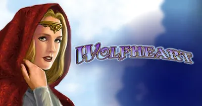 Wolfheart
