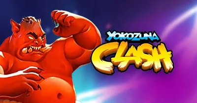 Yokozuna Clash