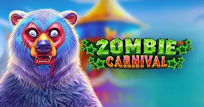 Zombie Carnival